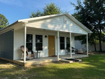 1071 Clearview Drive