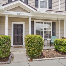 213 Hemingway Circle