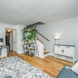 1852 Mepkin Road Unit F4