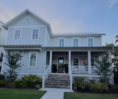 259 Furman Farm Place