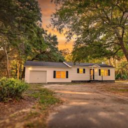 727 Levee Drive