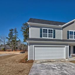 331 Silver Spur Way