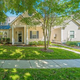 1423 Swamp Fox Lane