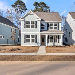 7 Cantona Drive