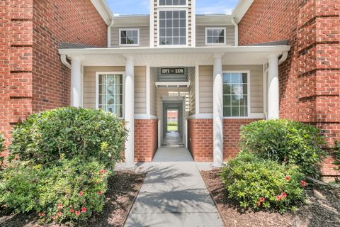 1377 Hopton Circle