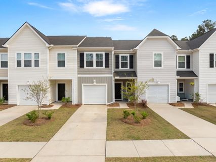 4115 Quincy Adams Lane