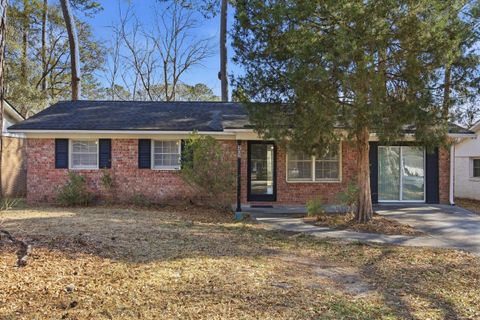 202 Elliott Drive