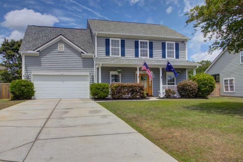 7344 Kestrel Trail