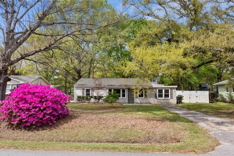 125 Matheny Drive