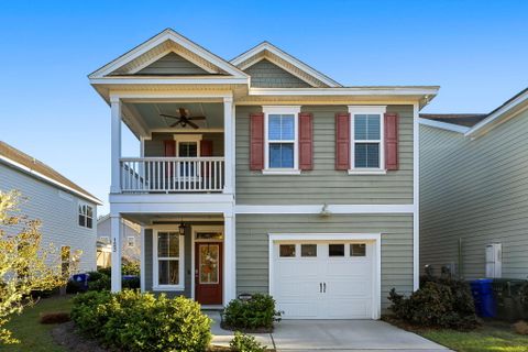 123 Fulmar Place active home in Grand Oaks Plantation, Charleston, SC