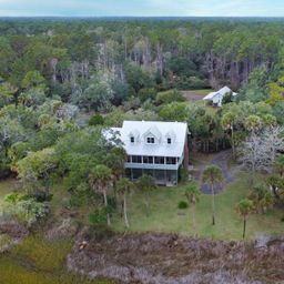 9715 Two Pines Road