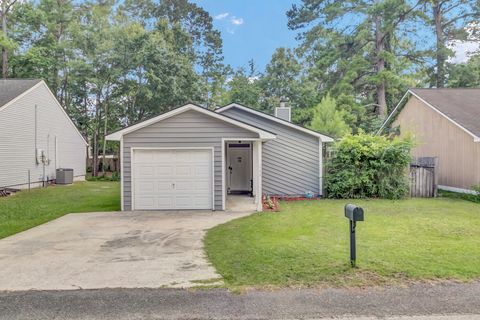 115 Pebble Creek Road