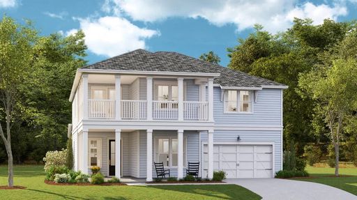 193 Beamon Loop active home in Carnes Crossroads, Summerville, SC