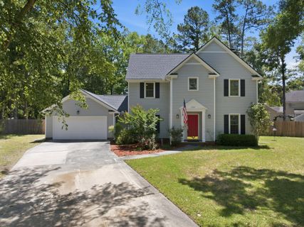 106 Annandale Court