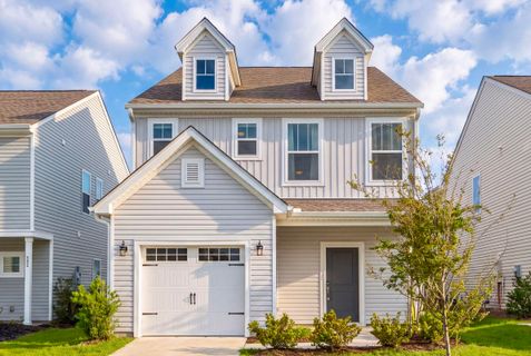 504 Purple Finch Road