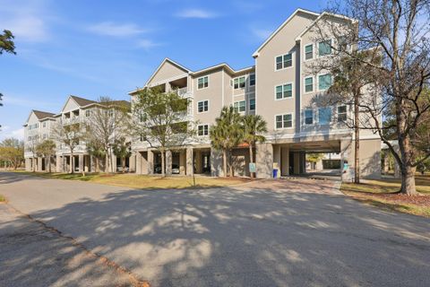 1984 Folly Road Apt B310