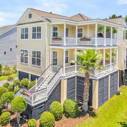 2282 Sandy Point Lane