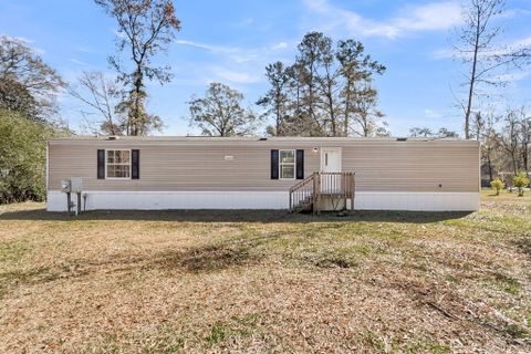 115 George Keen Drive