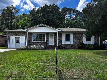 4722 Foxwood Drive