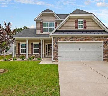 200 Alpine Road