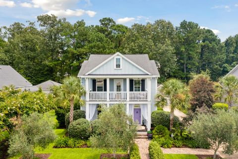 4278 Home Town Lane active home in Poplar Grove, Ravenel, SC