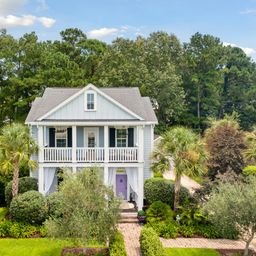 4278 Home Town Lane