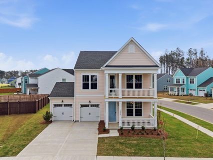 1039 Field Sparrow Drive 4