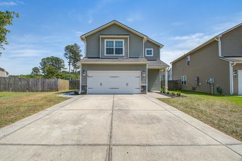 411 Ridgedale Road