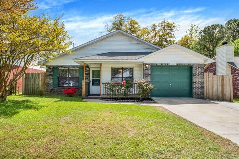 1017 Tj Lane active home in Ashley Plantation, Summerville, SC