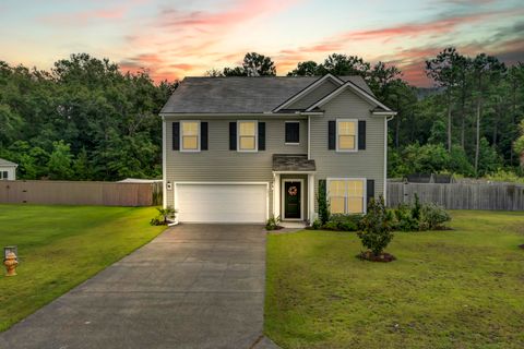 5032 Cranesbill Way