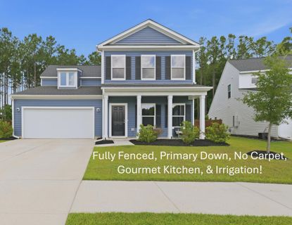 5026 Cedar Brush Court