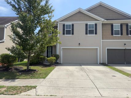 205 Cypress Marsh Road active home in Cypress Ridge, Moncks Corner, SC