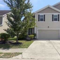 205 Cypress Marsh Road