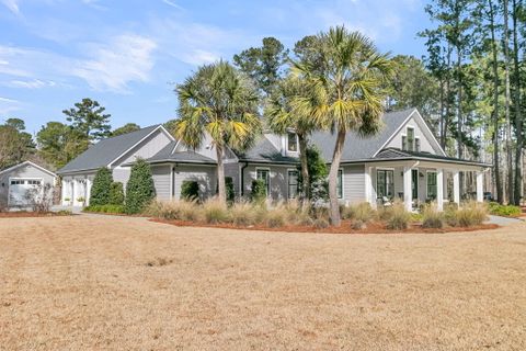 100 Whooping Crane Court