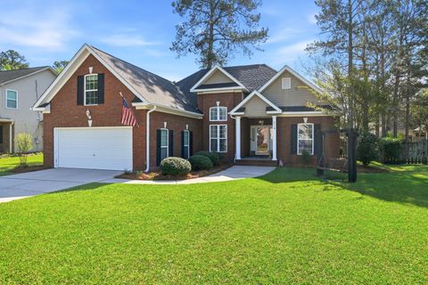 110 Long Cove Bend