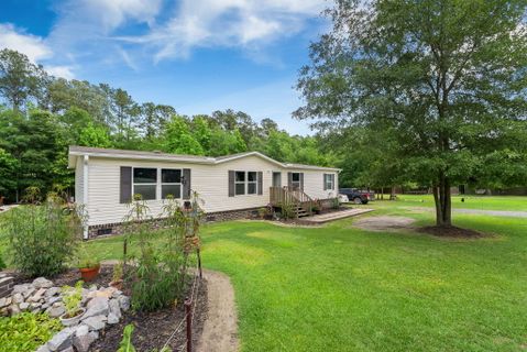 602 Calm Corner Way