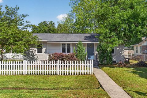 1594 Westwood Drive