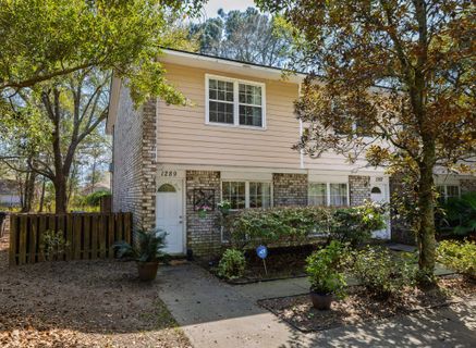 1289 Mathis Ferry Road