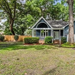 2254 Pristine View Road