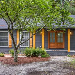207 Corey Boulevard