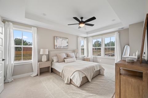 346 Bremerton Drive