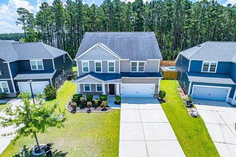 204 Buttercup Lane