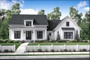 569 Southern Acres Lane