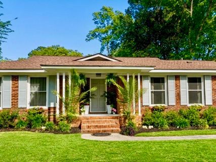 732 Canary Drive