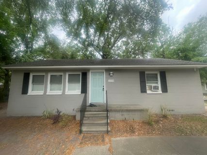 2334 Midland Park