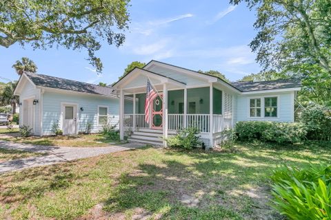 20 32nd Avenue