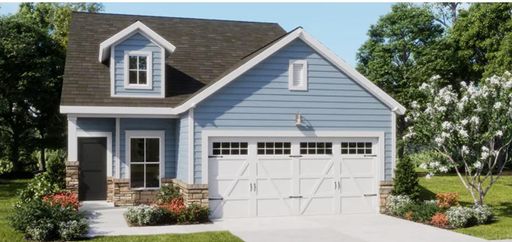 240 Captain Kidd Court