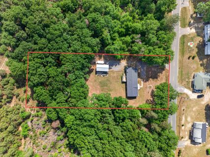 815 Hayden Road