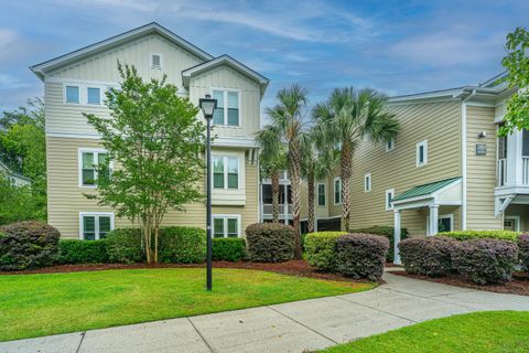 2023 Egret Crest Lane