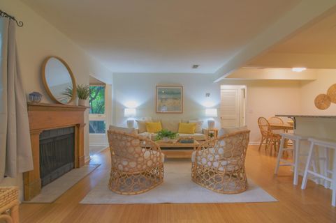 266 Alexandra Drive 13